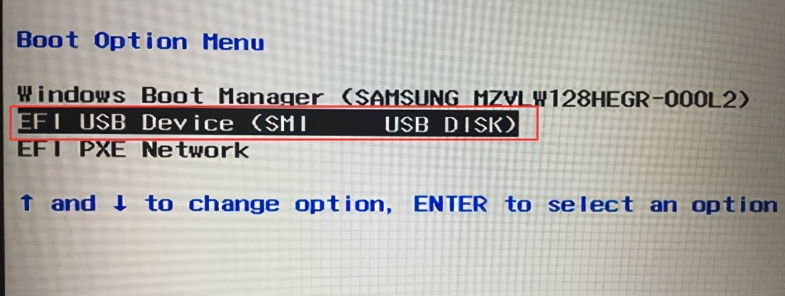 如何免费使用正版系统,用了盗版系统怎么办