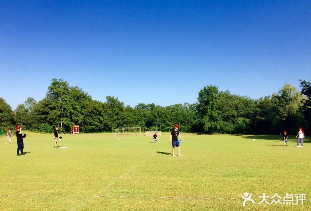 重要提醒5月起成都正式实施,成都9月1日通告