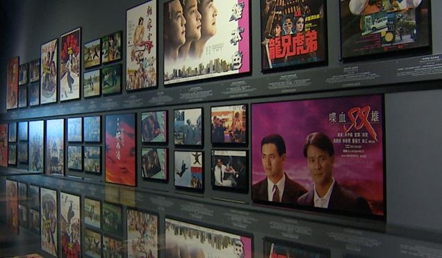 瑙佸瓧濡傚績,瑙佸瓧濡傚績涔︽硶瑙嗛