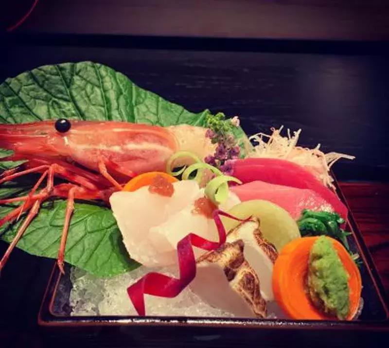 广州最贵的顶级餐厅,中国最贵餐厅排行榜