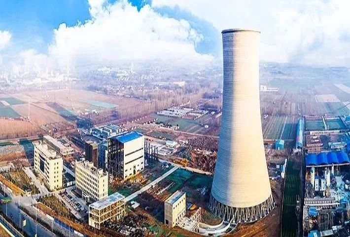 洛阳洛新开发区停电通知,洛阳洛龙区停电最新通知