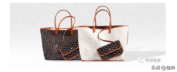 包神-行业资讯丨为什么都败给了它？奢侈品估价师告诉你秘密