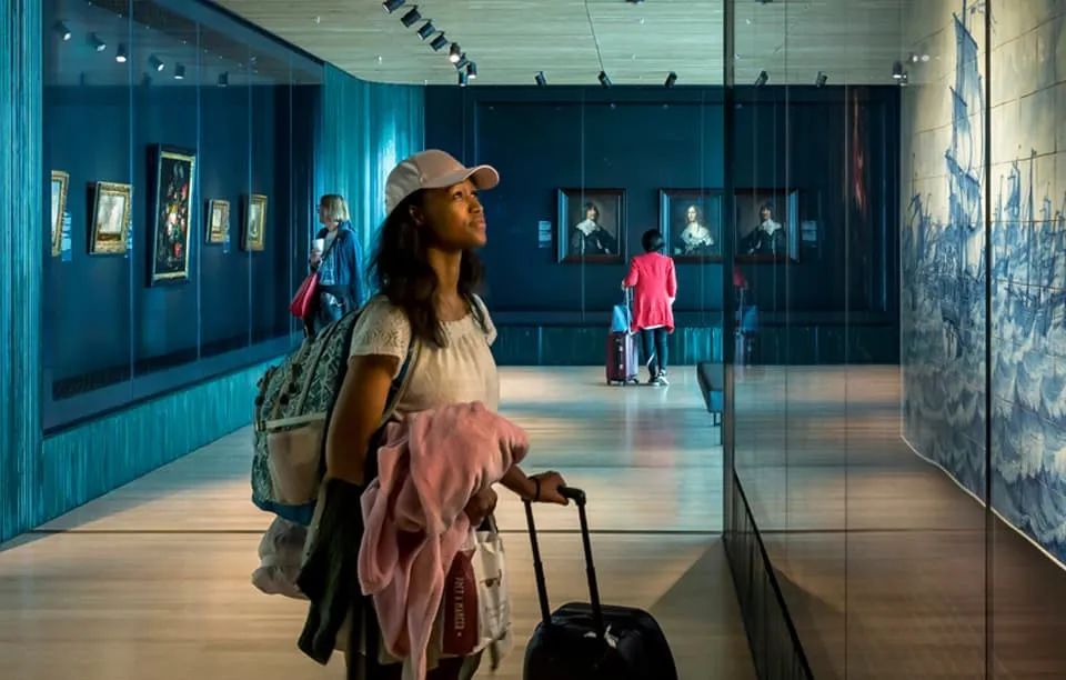 鎴愰兘澶╁簻鍥介檯鏈哄満寮哄娍鍚埅,鎴愰兘澶╁簻鍥介檯鏈哄満鎶曡繍鍦ㄥ嵆