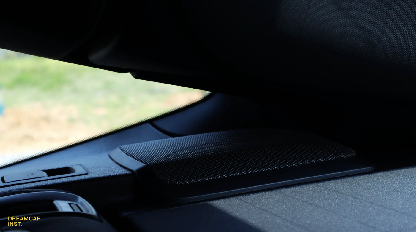 18年的宝马3系gt值得入手吗,全面解析新一代宝马3系gt