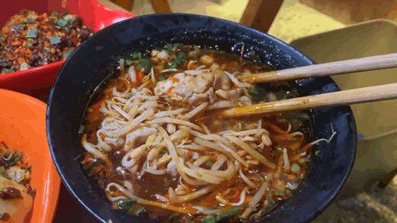 杠上开花能赢多少钱,杠上开花赢几张牌