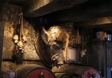 大阪环球影城自带食物攻略,大阪环球影城用餐便宜的地方