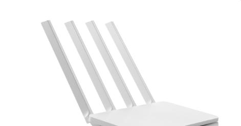 路由器经常得重启要不然网速就慢,重启路由器和重启wifi一样吗