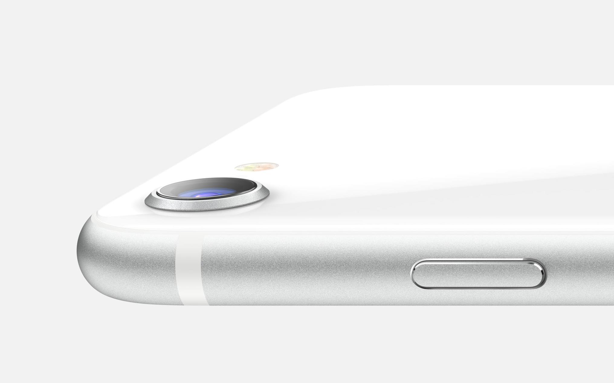 iphone硬件有问题打不开机,iphone的操作逻辑远不如安卓手机