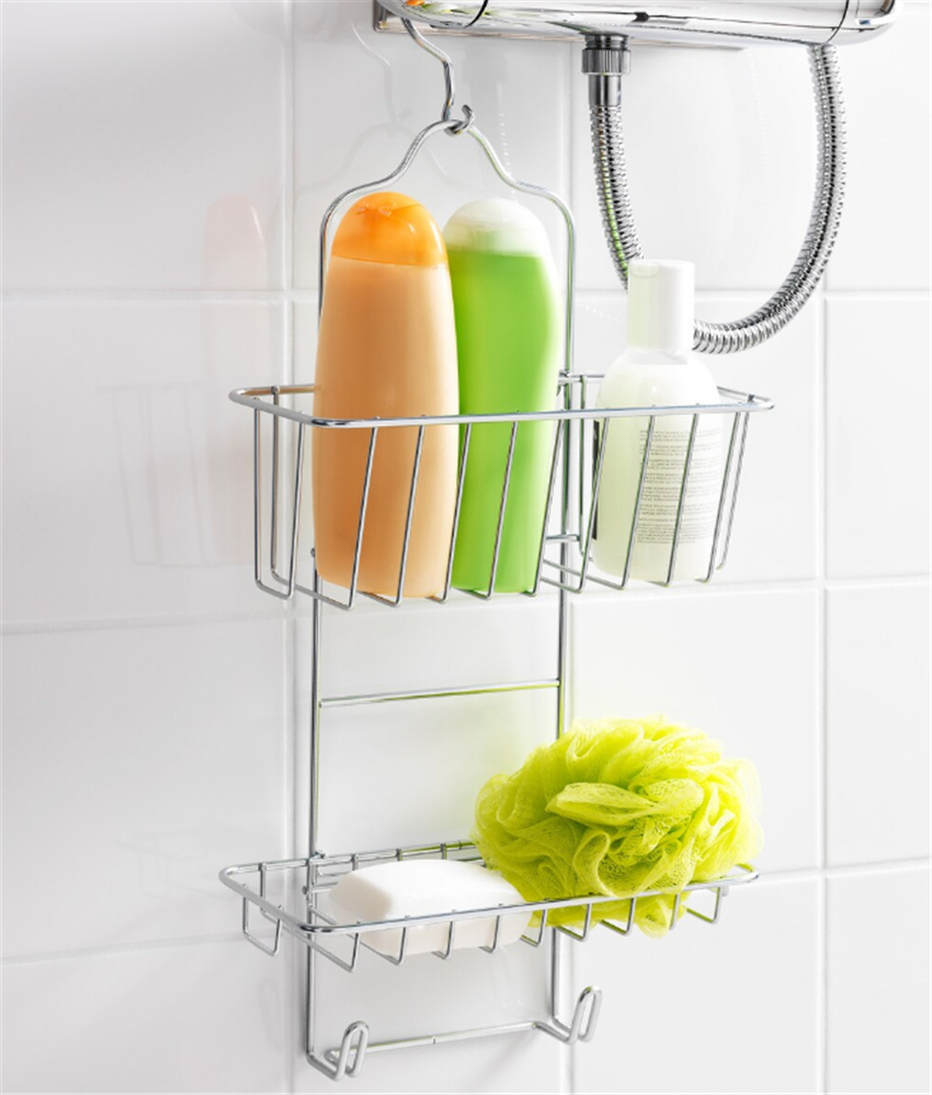 宜家小物推荐,宜家哪些收纳小物值得买