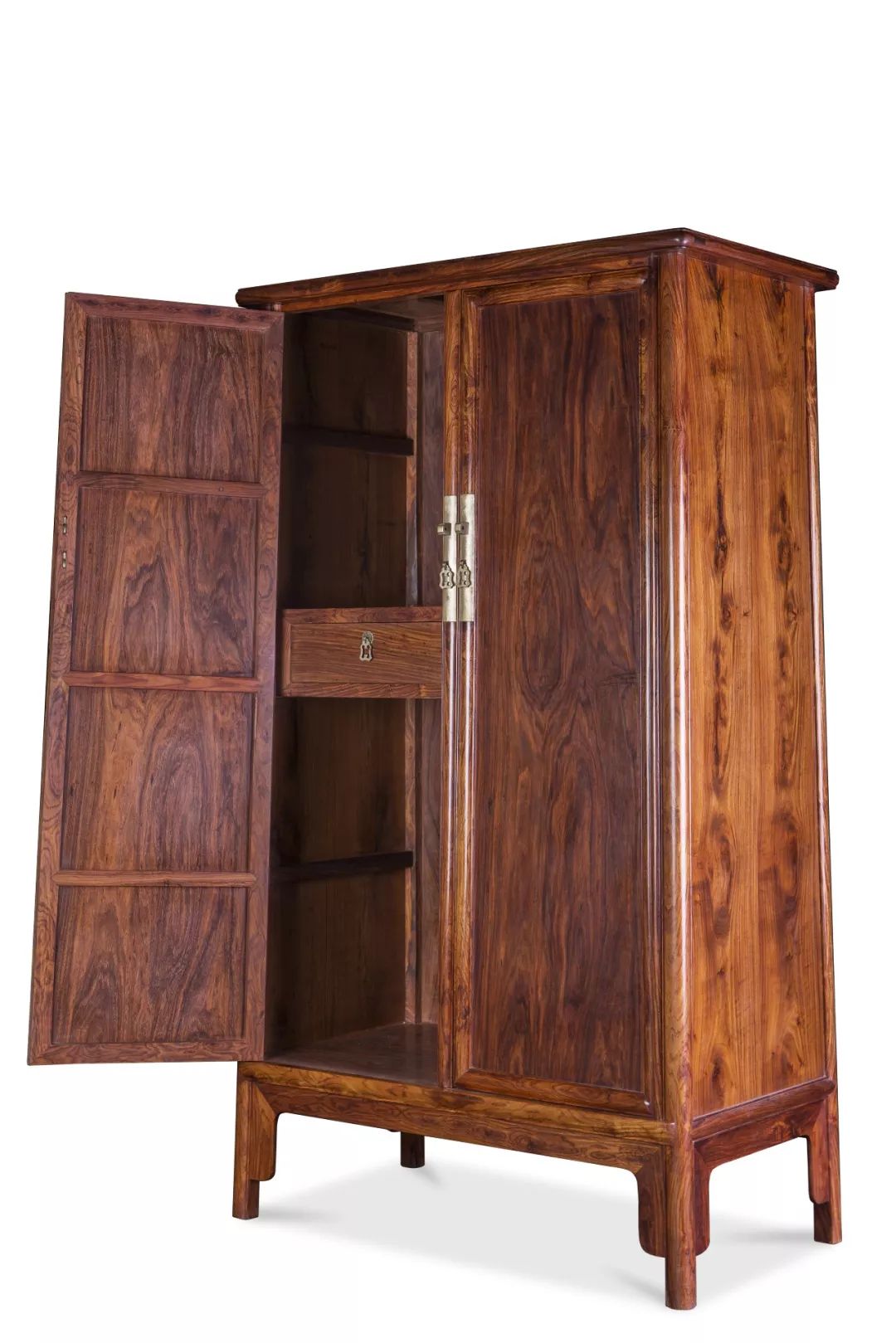 南京正大拍卖拍品征集,奥美沙坦酯氨氯地平片南京正大