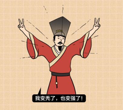 中国脱发群体比例,中国严重脱发秃头统计