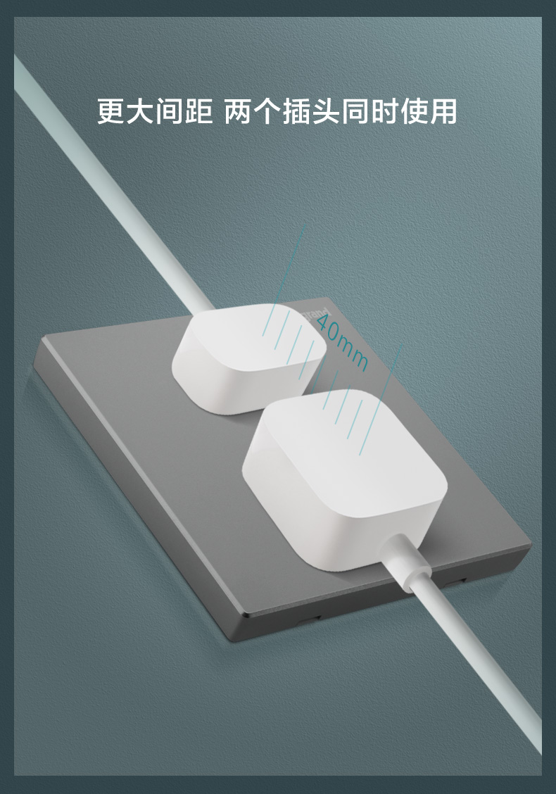 罗格朗深沙银适合哪里装修风格,罗格朗家装用哪一款