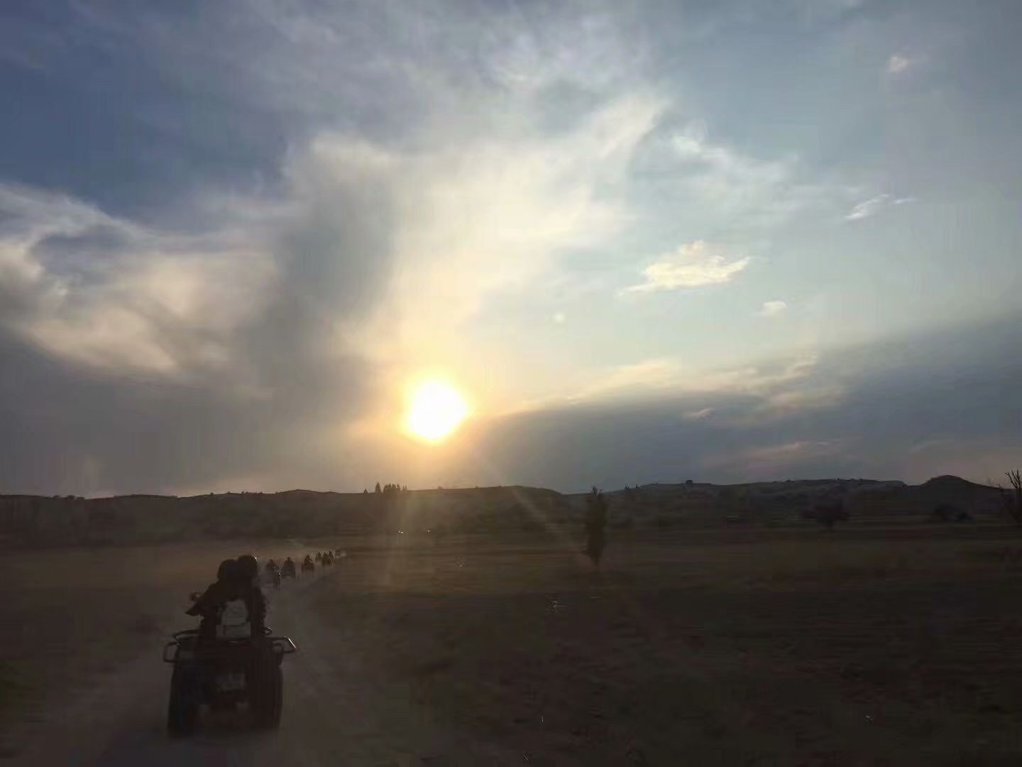 10天旅游攻略6月,1月份短期3天旅行推荐