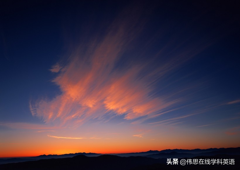 我国幼儿教育的目的,我国幼儿教育的基本出发点是