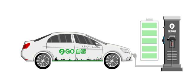 被高空抛物砸伤如何维护合法权利,被高空抛物砸中属于什么侵权