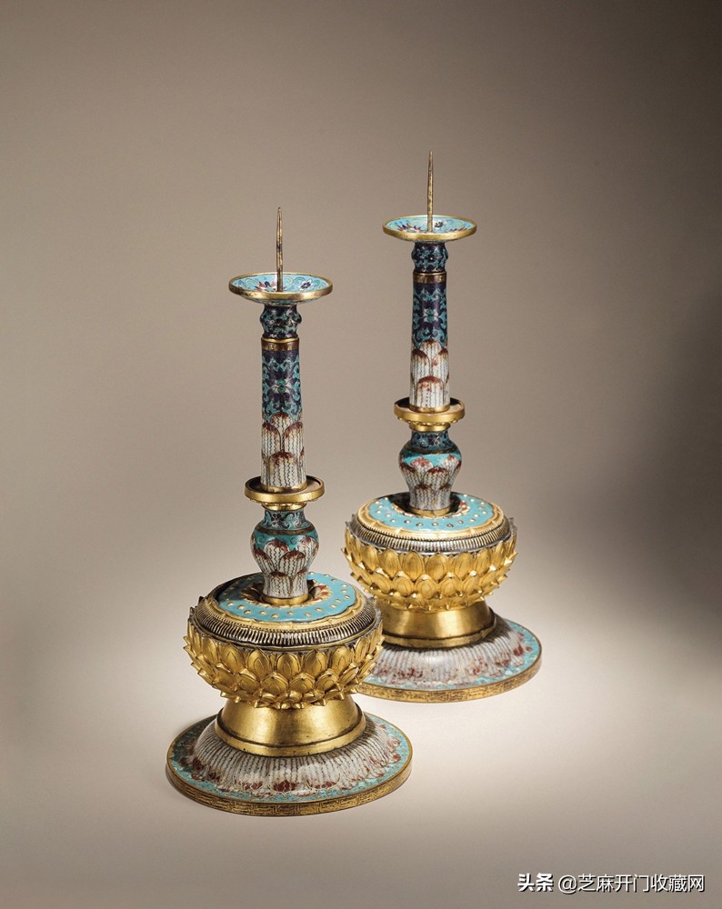 线上卖古玩哪个靠谱,靠谱的古玩交易app有哪些