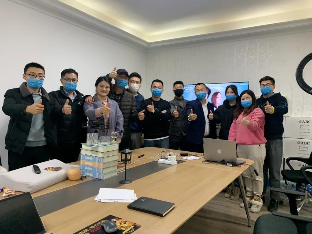 掷地有声，潮起东莞，ABC家居，陪伴孩子健康成长