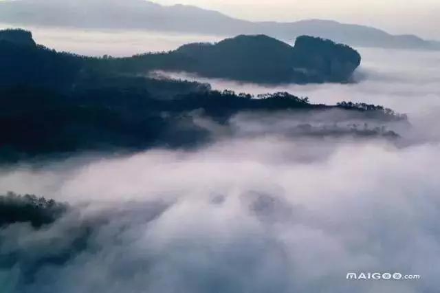 福建人祖先为什么来自固始,固始是福建人的祖地吗