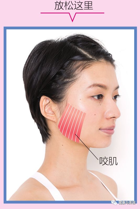 灭绝师太周海媚一身红裙气质依旧,灭绝师太周海媚视频