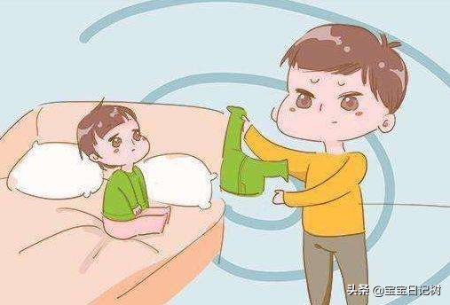 幼儿在园不会提裤子如何引导,孩子读幼儿园不会提裤子怎么办