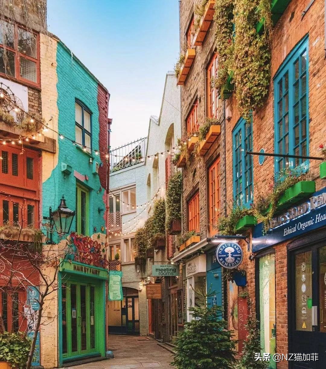 年轻人该学习什么最赚钱,年轻人现在学什么技术最赚钱