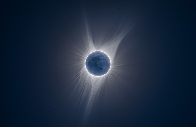 肿瘤细胞免疫逃逸过程包括,肿瘤细胞实现免疫逃逸的重要途径