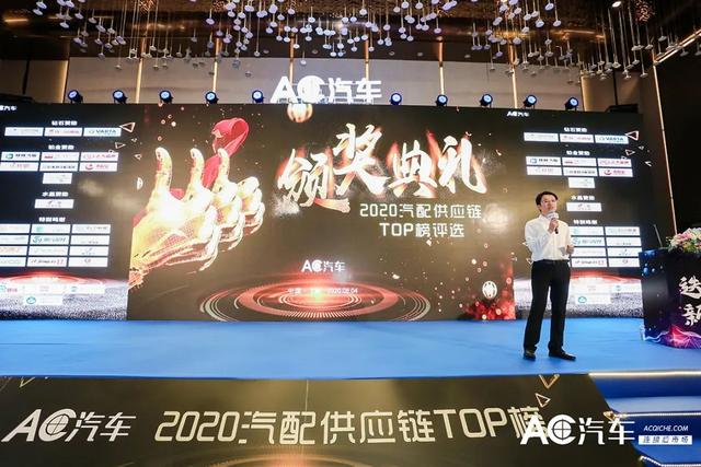 瓦尔塔蓄电池品牌招商加盟,长沙瓦尔塔蓄电池官方旗舰店