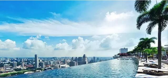 *江阳**海陵岛北洛秘境酒店仅799元,网红爆款,随手一拍就是大片