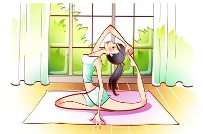 辣妈变身记,臭美辣妈变身全集