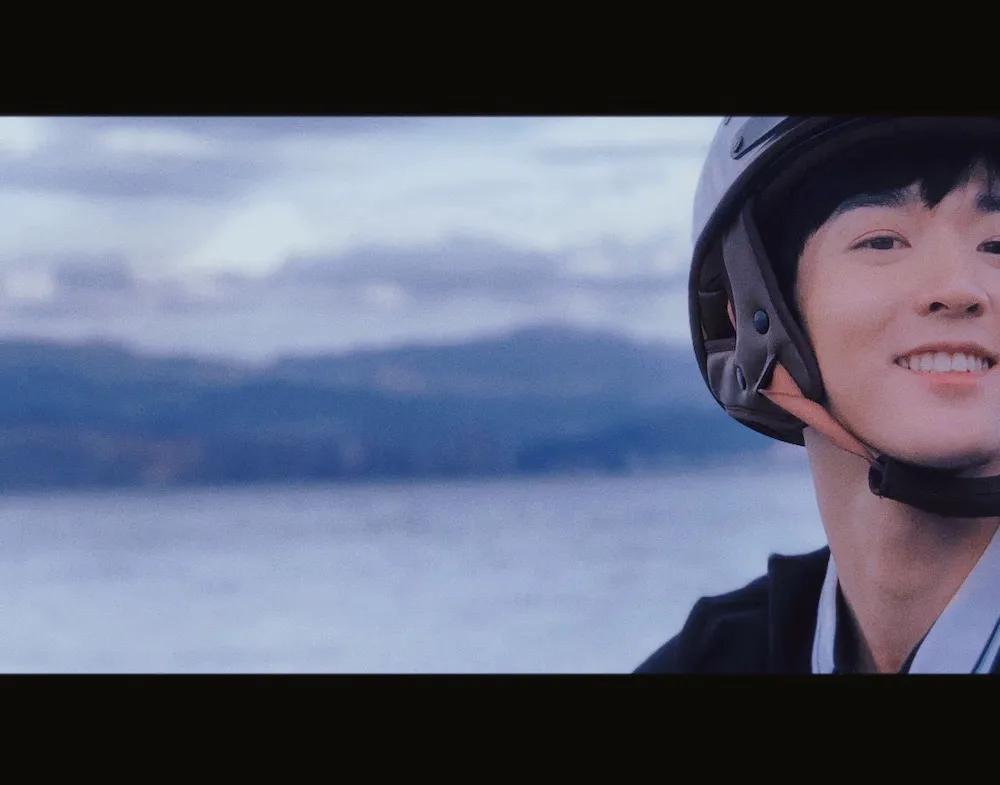 嘿你大事不妙吴宇恒唱歌片段,嘿你大事很妙吴宇恒