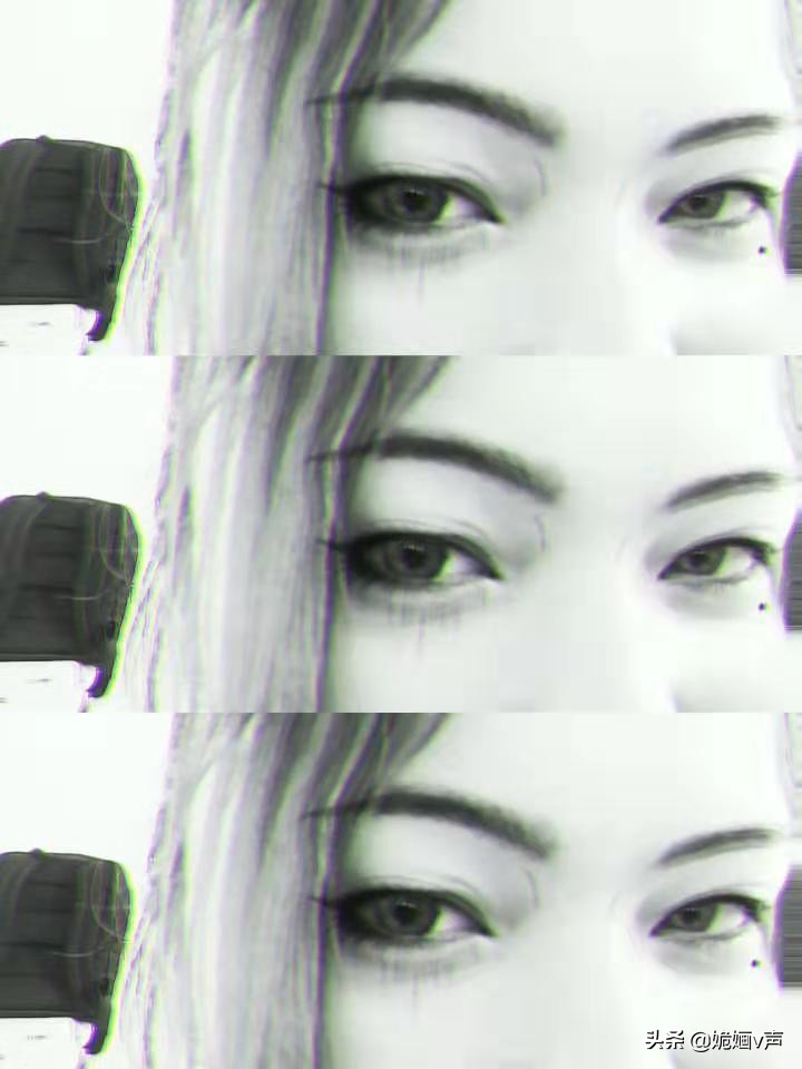 叛逆孩子日记,关于青春期叛逆的孩子小短文