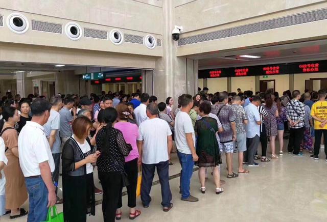 医生搞什么副业赚钱,适合医生改行的25个副业