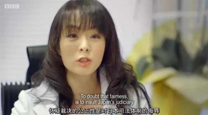 大学生被性侵的真实案,23岁青年性侵29名女孩被判死刑