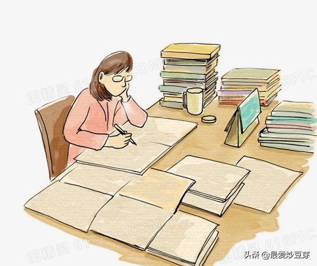 向优秀教师学习怎么和家长沟通,教师该如何有效与家长沟通