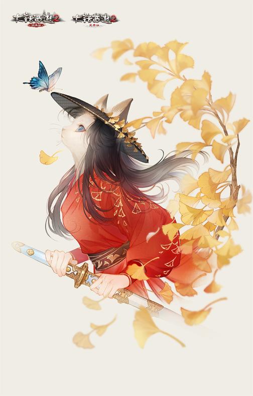 2021鎏金宝鉴典藏版用抢吗,性价比最高的鎏金宝鉴召唤兽