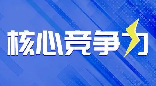 手机贴膜是有边膜还是无边膜好,手机膜贴高清膜好还是防窥膜好