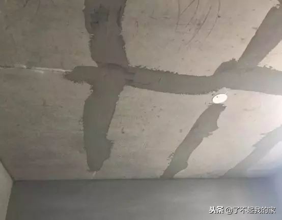 质量样板展示图册,最牛样板间