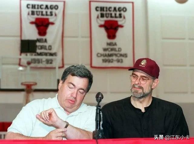 巨人中的老大是谁,巨人里面的鼻祖