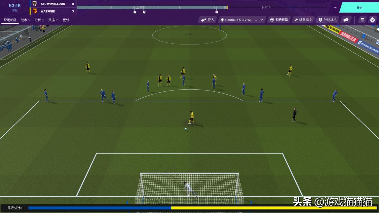 steamdeck掌机八方旅人,steam春节特惠值得入手的独立游戏