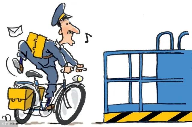 “信客”告诉你,普通人如何才能“收买”人心,实现自我超越?