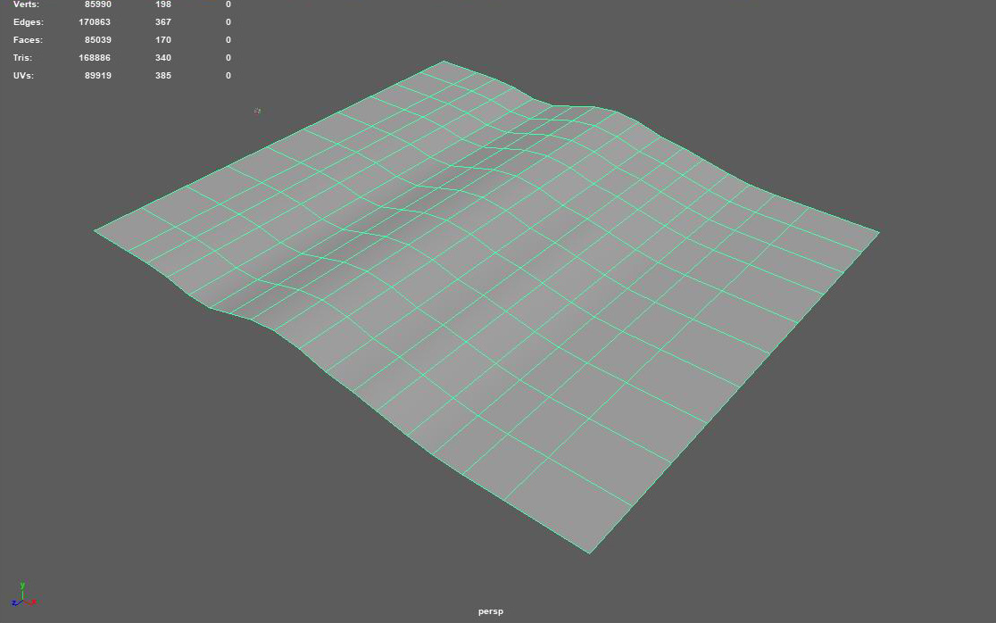 maya鍒朵綔铔嬩粩鍔ㄧ敾,maya娓告垙鍔ㄧ敾鏁欑▼