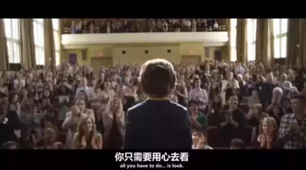 孩子脸被同学抓了能好不,孩子被同学抓破脸怎么和孩子沟通