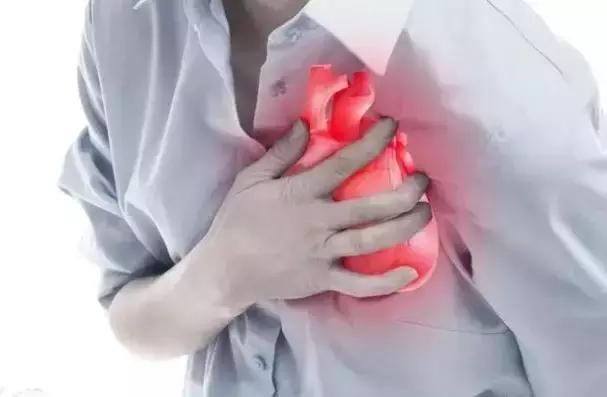 献血帮助别人的同时也要注意身体,献血有助于健康是真的吗