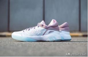 5月份即将发售的球鞋,五月最新球鞋