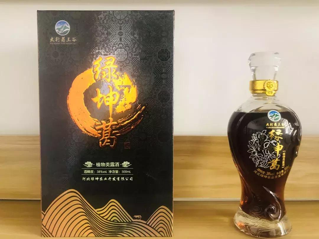 清明踏青好去处邯郸,清明假期旅游必备