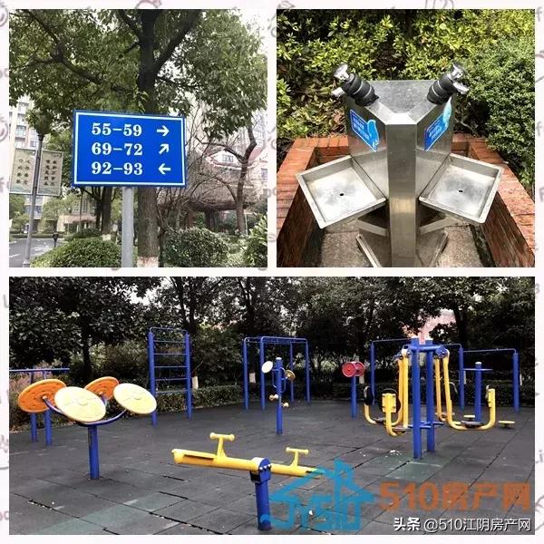 城西双供暖小区，电厂“亲儿子”，房价却是温吞水，原因在哪儿？