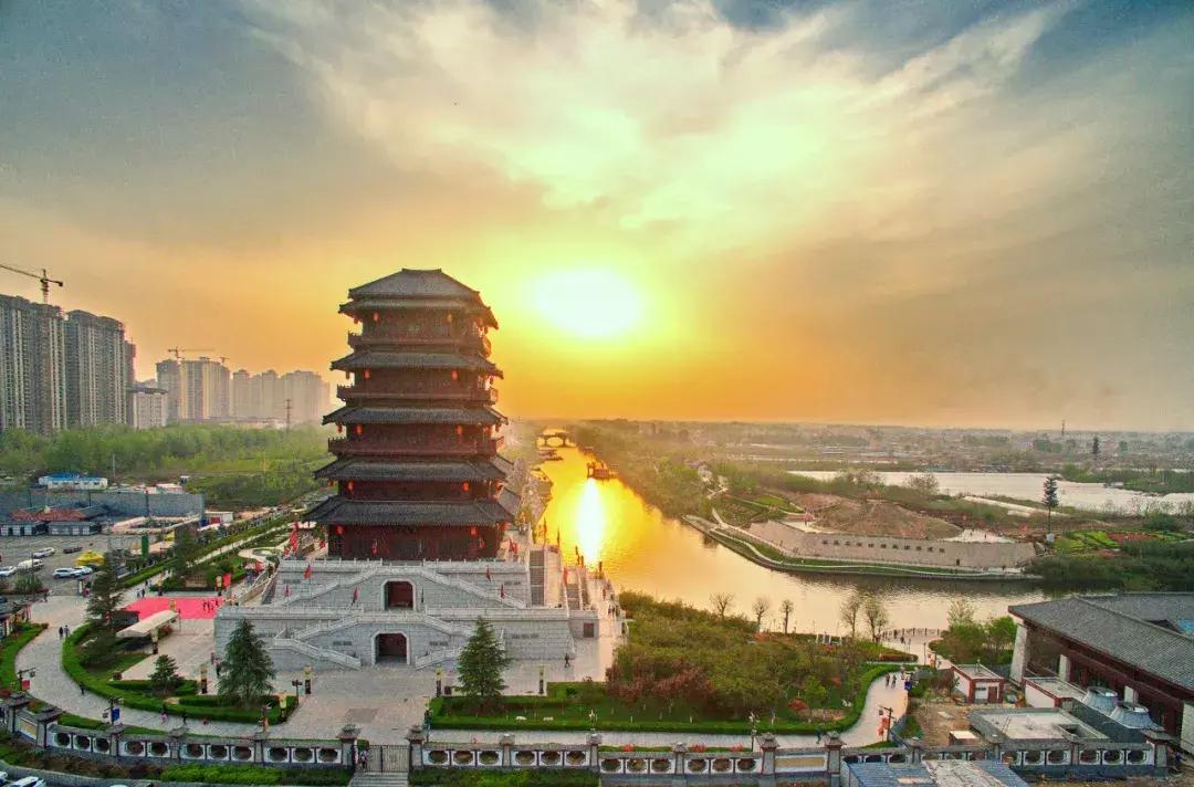 西安城西未来最好地段,西安城西未来的好地段在哪里