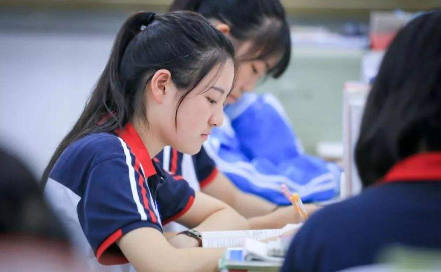 河北这8所野鸡大学臭名远扬,毕业证如同废纸,考生要擦亮双眼