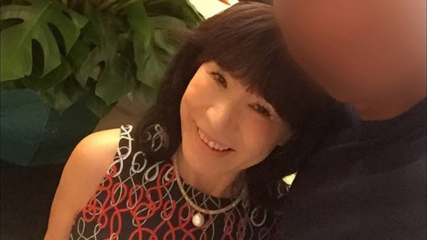 日本62岁大妈连环诈骗,62岁日本整容大妈骗了好几个人