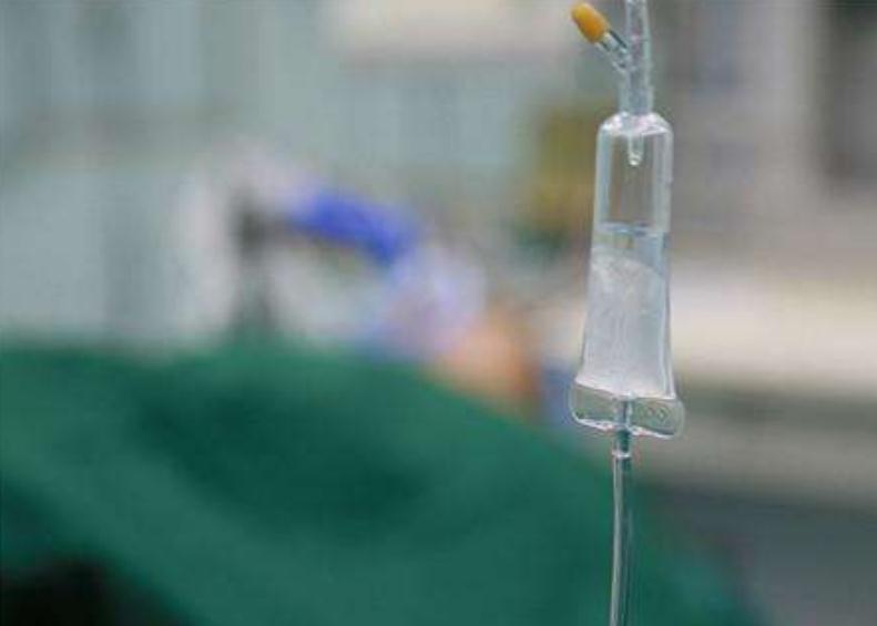 产房喂的奶粉是什么奶粉,产房的泡奶指南